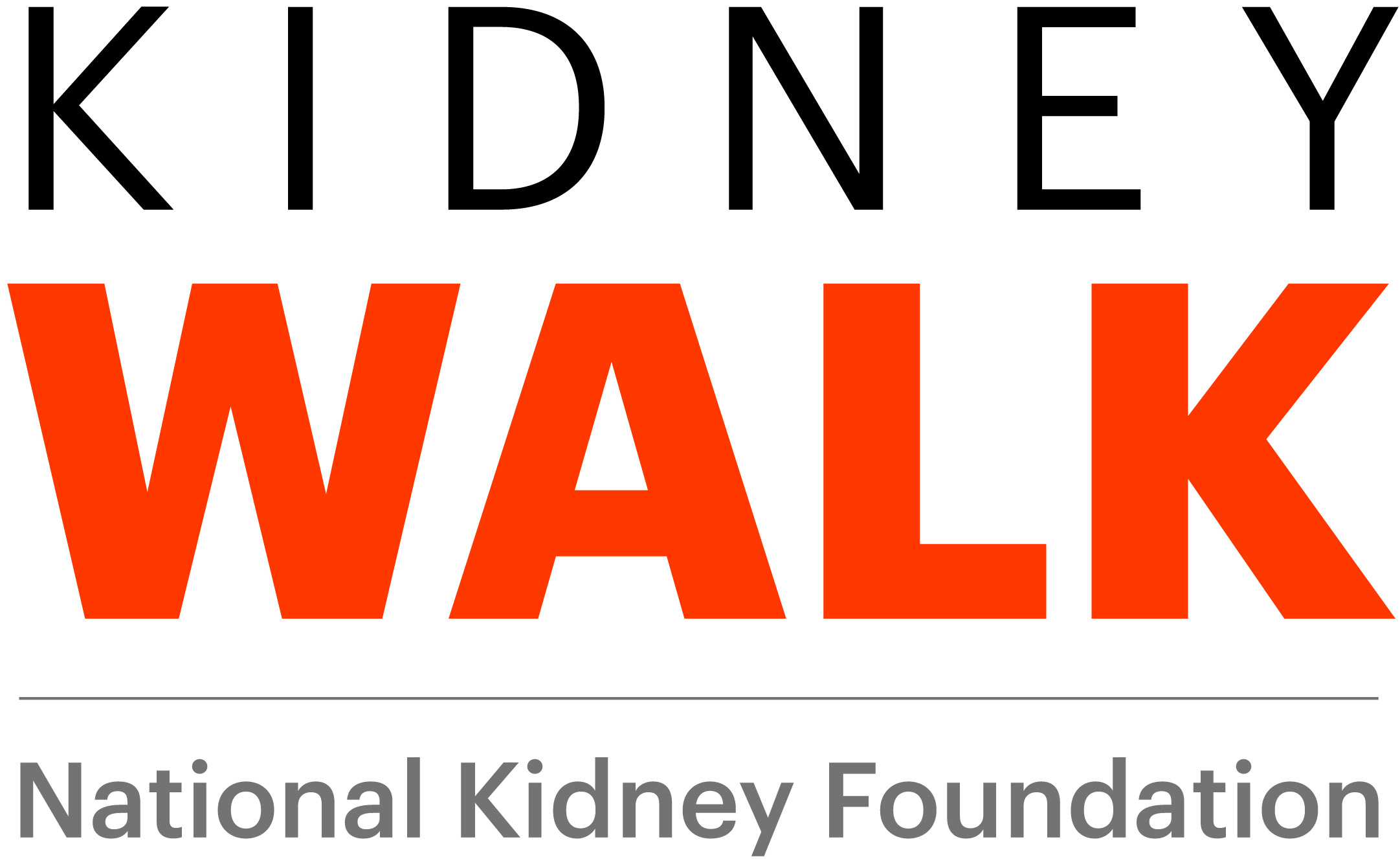 2025 Twin Cities Kidney Walk
